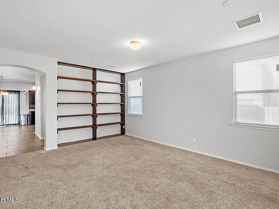 2nd image of 14688 Holsteiner Ct
