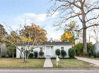 13 Princess Anne Rd, Mobile, AL 36608