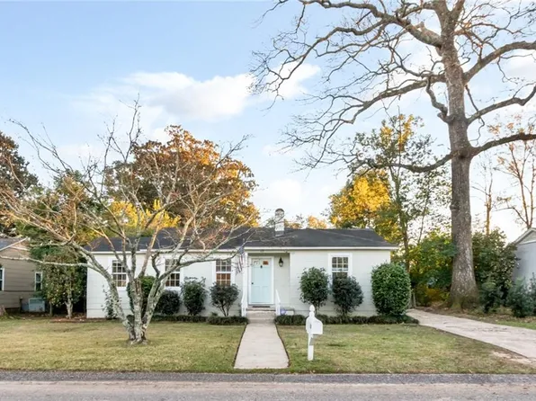 13 Princess Anne Rd, Mobile, AL 36608