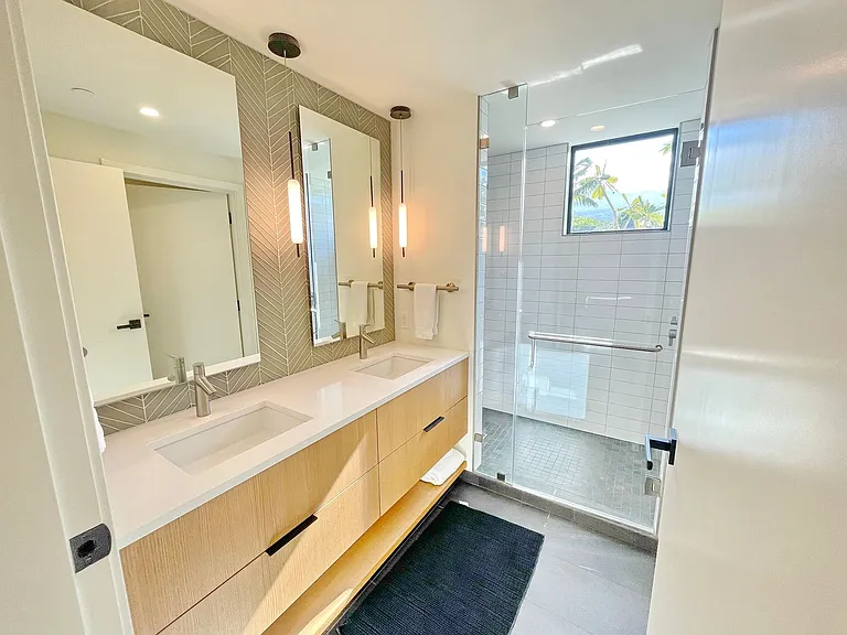 24 Kai Malu Dr — Photo 16