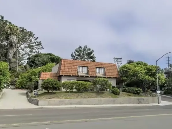 584-86 Lomas Santa Fe Dr, Solana Beach, CA 92075