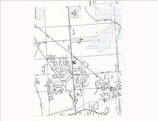 1st image of 6268 Route 31