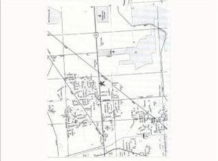 6268 Route 31, Cicero, NY 13039