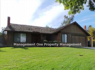 1723 Bigelow Rd, Riverside, CA 92506