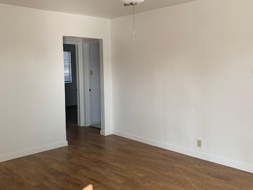 1st image of 15144 Bellflower Blvd #B