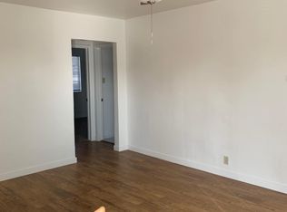 15144 Bellflower Blvd #B, Bellflower, CA 90706