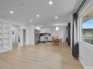25925 Narbonne Ave UNIT 21, Lomita, CA 90717