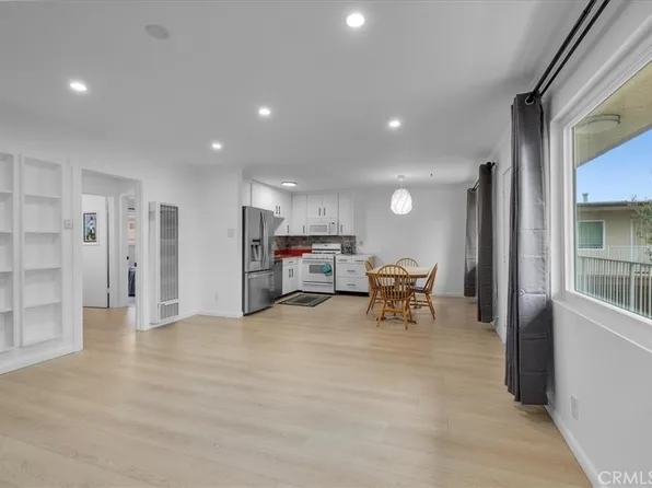 25925 Narbonne Ave Unit 21, Lomita, CA 90717