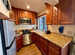 516 Emerald Bay Rd #303, South Lake Tahoe, CA 96150