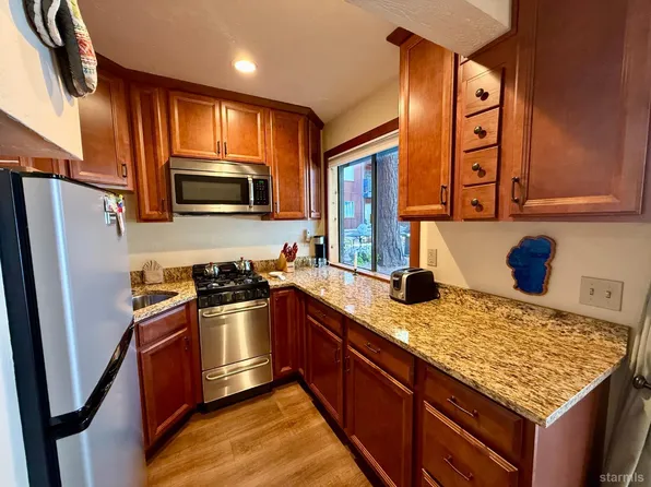 516 Emerald Bay Rd #303, South Lake Tahoe, CA 96150