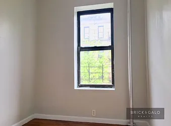 Rented by BRICK & GALO REALTY CORP