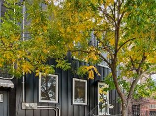 10 Huntington St, Brooklyn, NY 11231