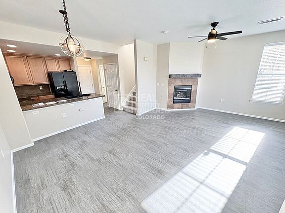 2nd image of 7293 S Laredo St