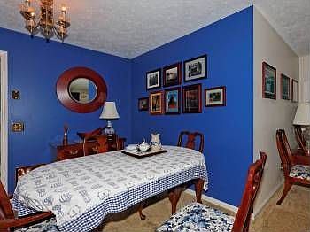 3rd image of 7 Margate Ln