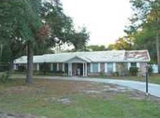 1781 Robert St, Longwood, FL 32750