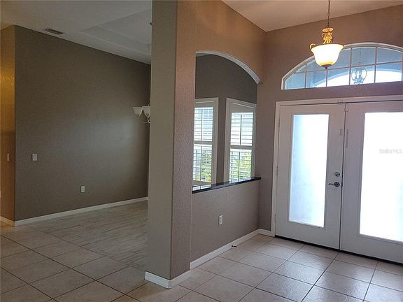 4th image of 9 BUNKER TERRACE