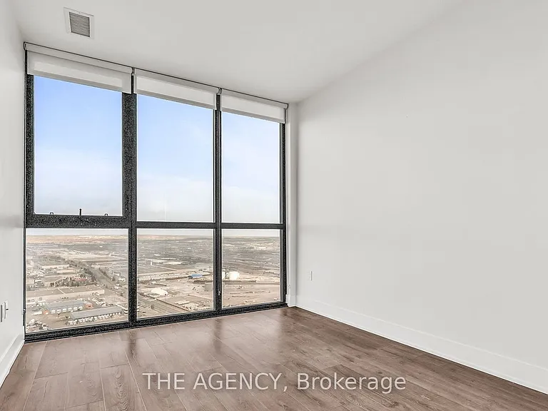 2908 Highway 7 #3707 — Photo 11