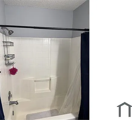 7013 Wagonwheel Rd — Photo 10