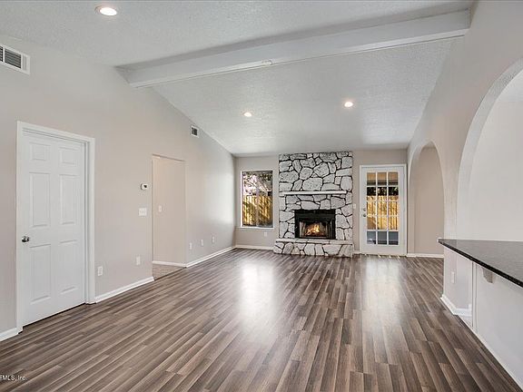 4th image of 11038 Losco Junction Dr