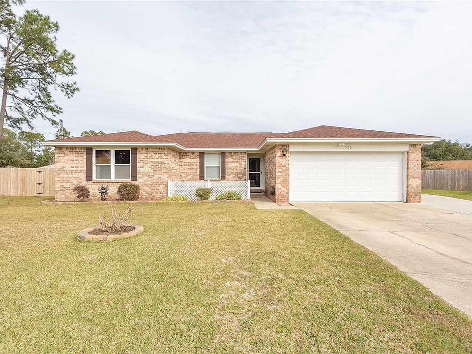 1st image of 7356 Sandy Creek Dr