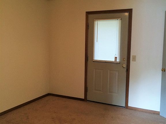 5th image of 1650 N Sang Ave APT 101