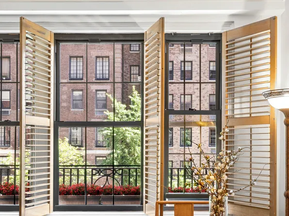 444 East 57th Street 5B image 9 of 10