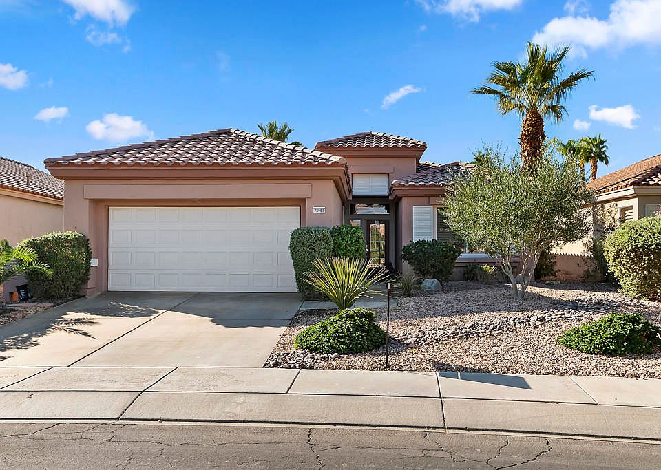 1st image of 78961 Lavender Cir