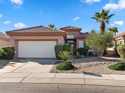 78961 Lavender Cir, Palm Desert, CA, 92211