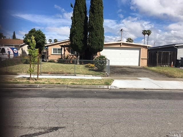 1st image of San Jose 2179 Simon Ave