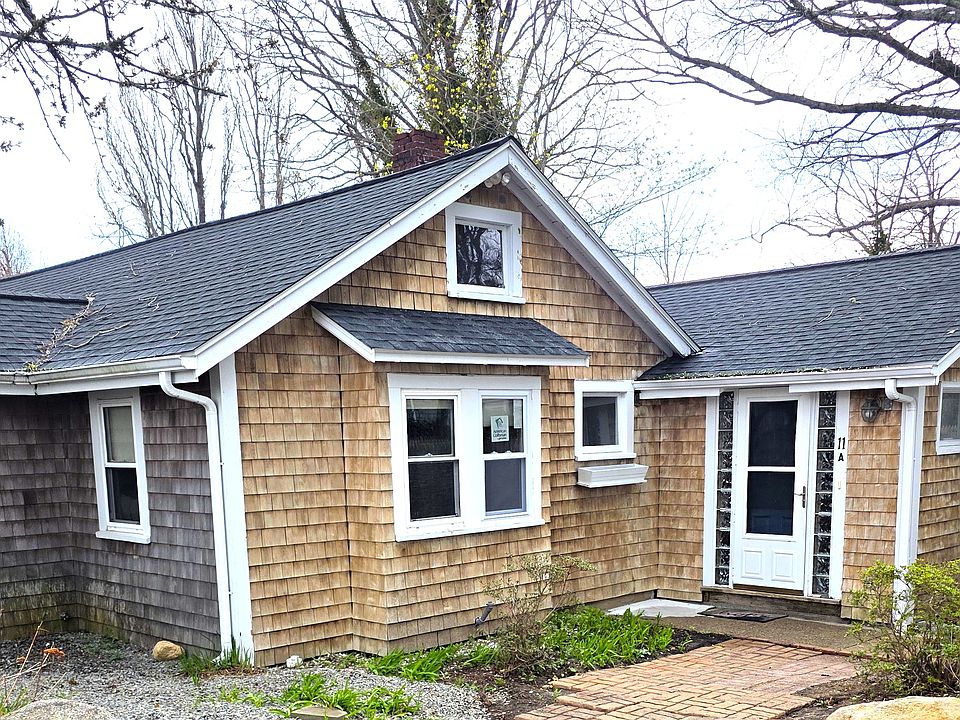 1st image of 11A Cove Rd #A