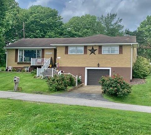 2nd image of 1203 Bisotti Dr