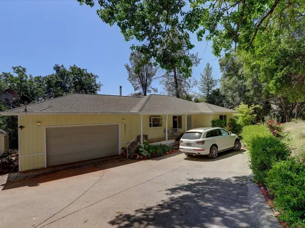 20571 Johnston Dr, Grass Valley, CA 95949