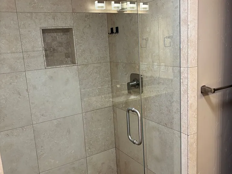 2515 Upper Rim Pl #2 — Photo 9