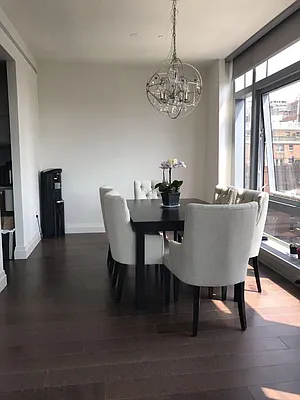 Rented by Realmart Realty LLC | media 17