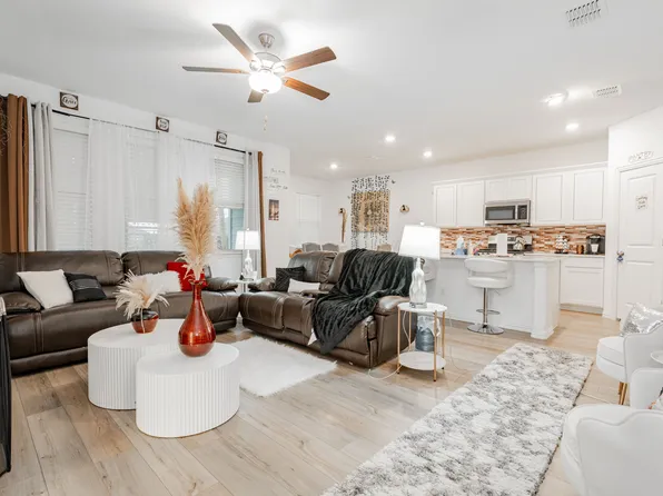 1034 Manuel Dr, Fate, TX 75087