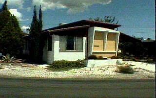 1st image of 5842 W Bay Dr #X