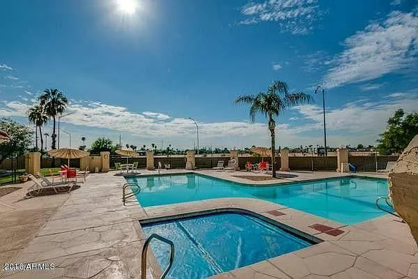 5230 E Brown Rd — Photo 16
