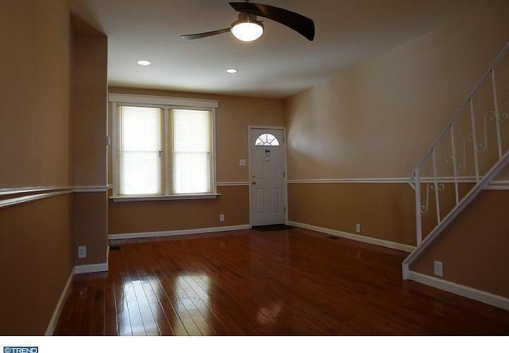 1st image of 2810 Wilmot St