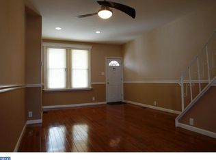 2810 Wilmot St, Philadelphia, PA 19137