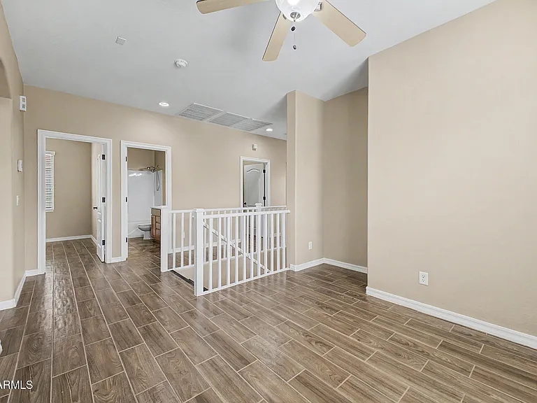 15155 N 145th Ave — Photo 29