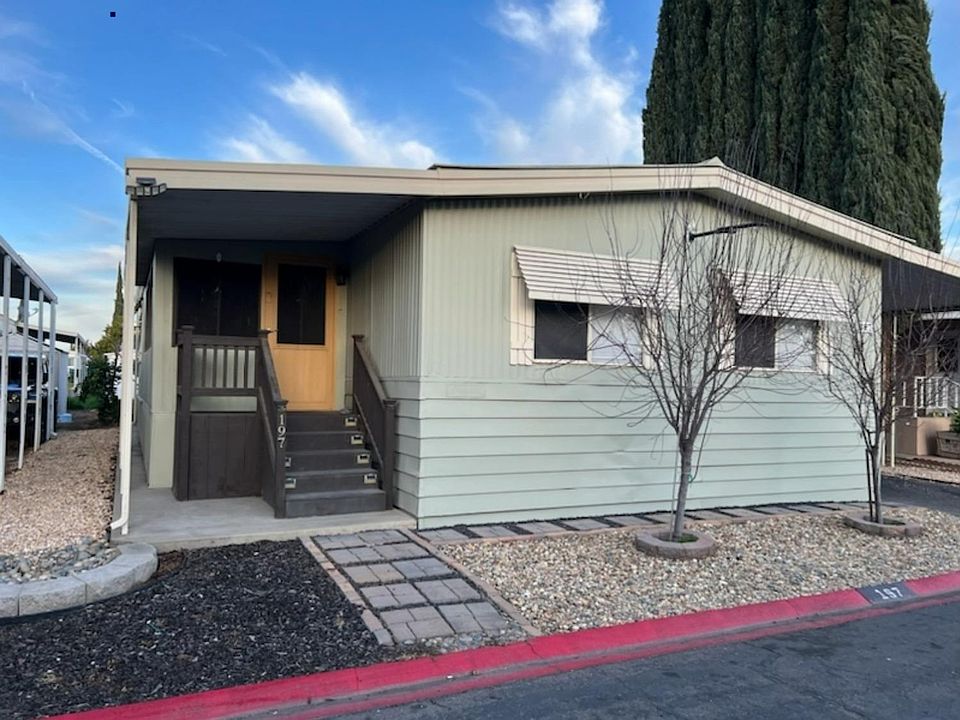 1st image of 4900 N Highway 99 Unit 197