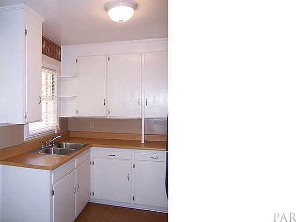5th image of 3390 Marques St