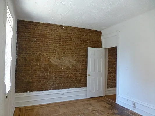 Rented by Bohemia Realty Group | media 74