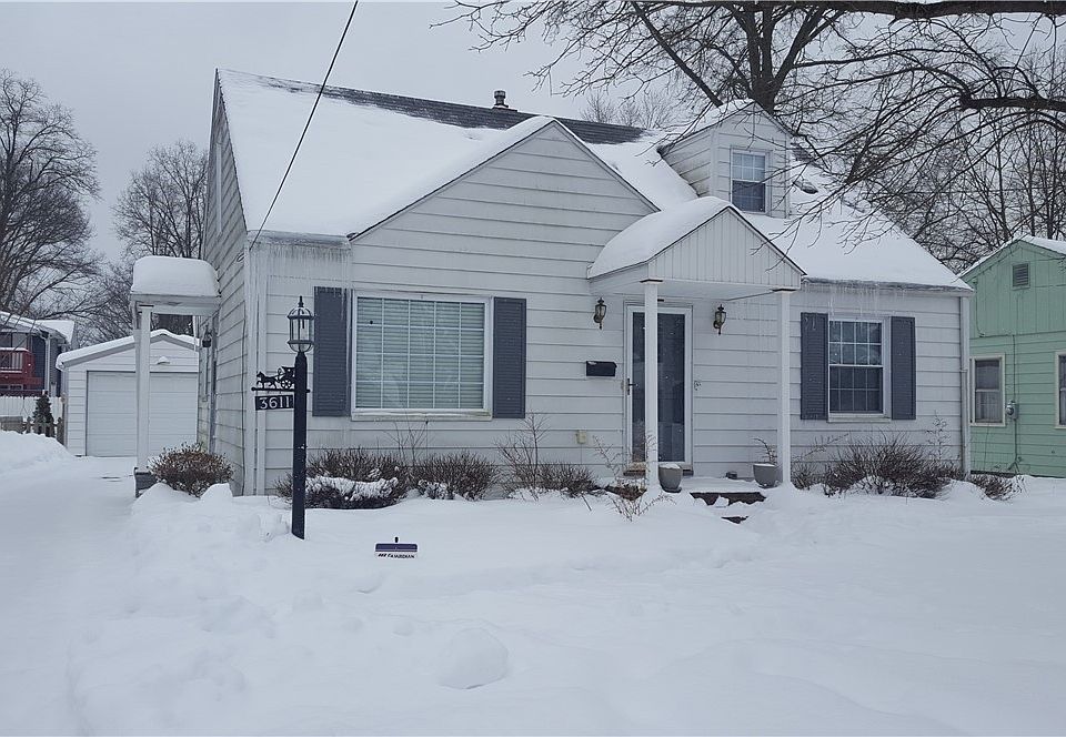 1st image of 3611 Cascade Dr