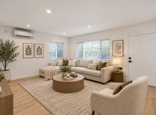 2619 Pennsylvania Ave APT 1, Los Angeles, CA 90033
