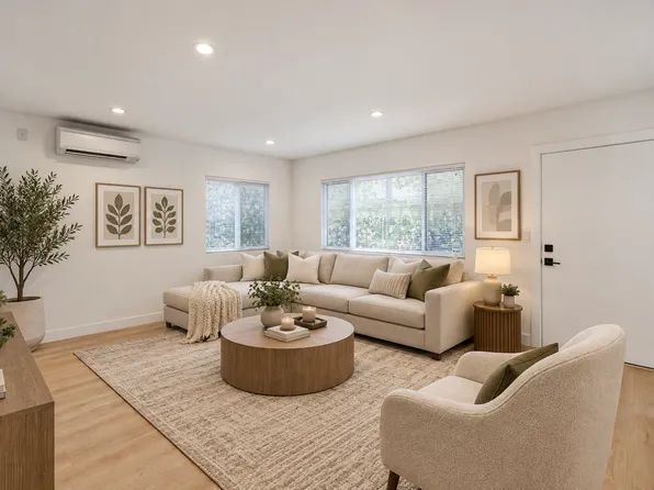 2619 Pennsylvania Ave APT 1, Los Angeles, CA 90033