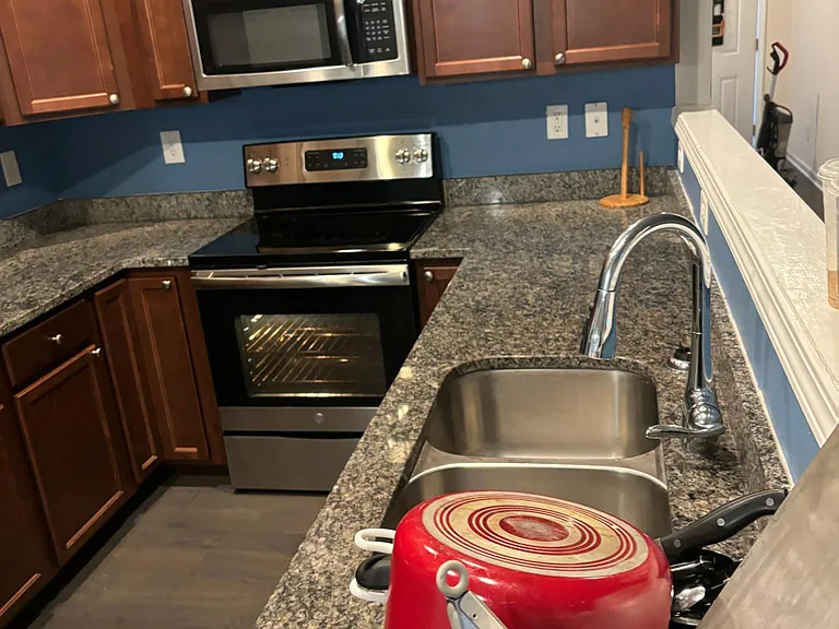 5008 Spring Arbor Ln — Photo 14