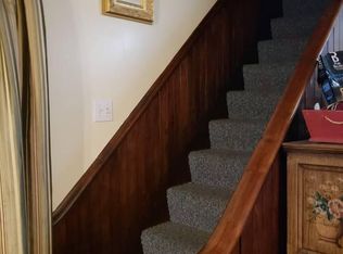 108 E 5th St, Oswego, NY 13126