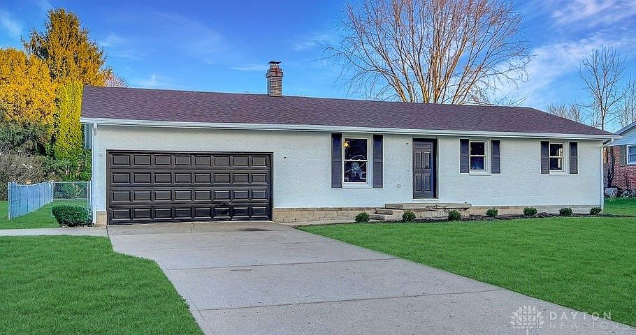 1st image of 231 New Haven Dr
