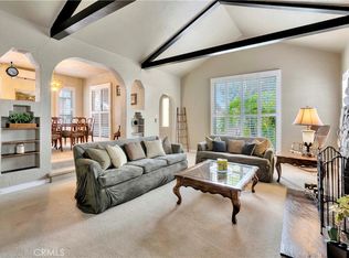 3133 Norwich Ave, Alhambra, CA 91803